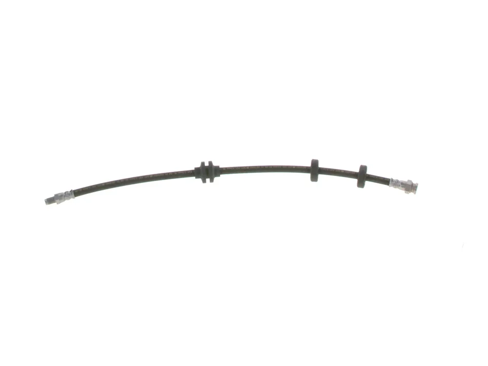 Brzdová hadice BOSCH 1987476879 – OE 46738613