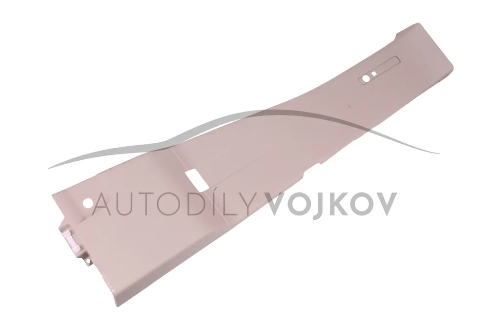 Kryt B-sloupku BUS pravý 11- v:20261 Kryt B-sloupku BUS pravý 11- v:20261