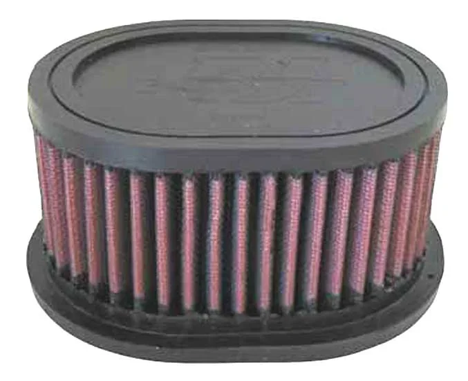 Vzduchový filtr K&N Filters YA-6098