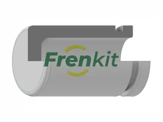 Píst, brzdový třmen FRENKIT P304702