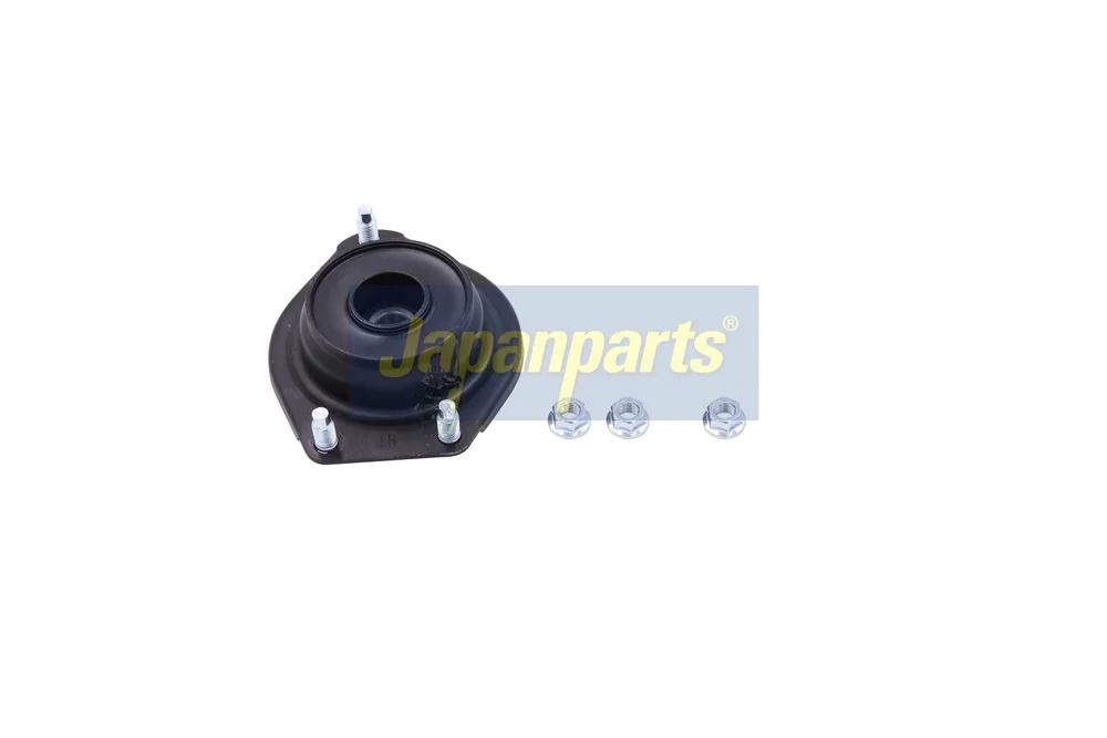Ložisko pružné vzpěry JAPANPARTS SM0035 – OE 54610FD000