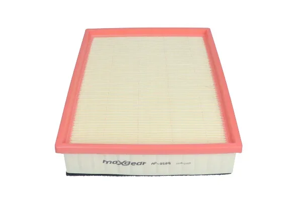 Vzduchový filtr MAXGEAR 26-2467