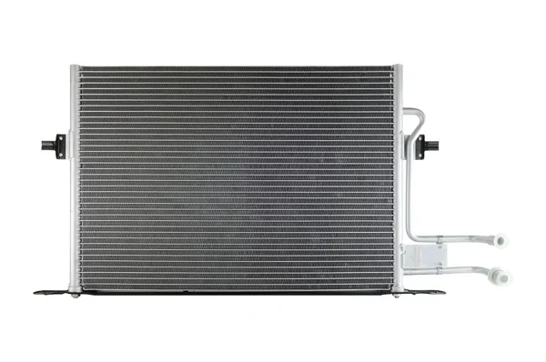 CHLADIČ KLIMATIZ.MONDEO 93-96 HART 602267