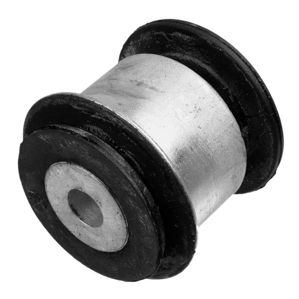 Ulozeni, ridici mechanismus LEMFÖRDER 3592201