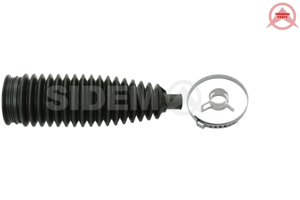 Měch, řízení SIDEM 319.133 – OE 77367380