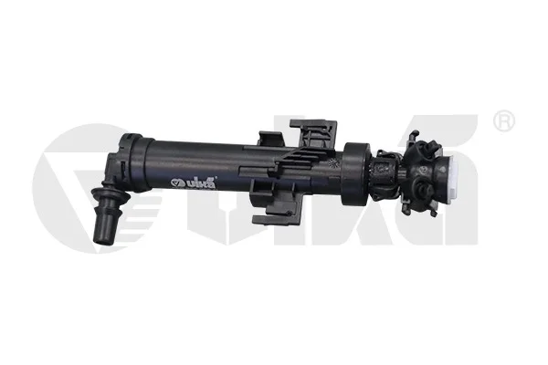 Tryska ostřikovače, čištění světlometu vika 99551814401 Tryska ostřikovače, čištění světlometu vika 99551814401