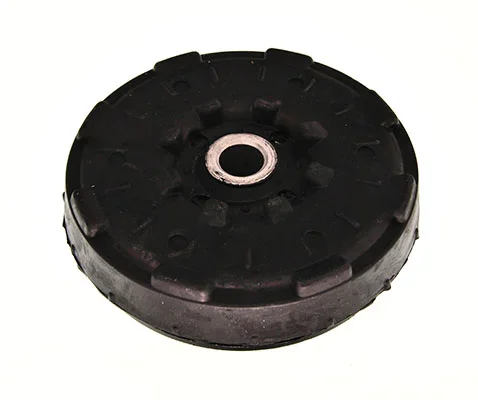 Ložisko pružné vzpěry MAXGEAR 72-3403