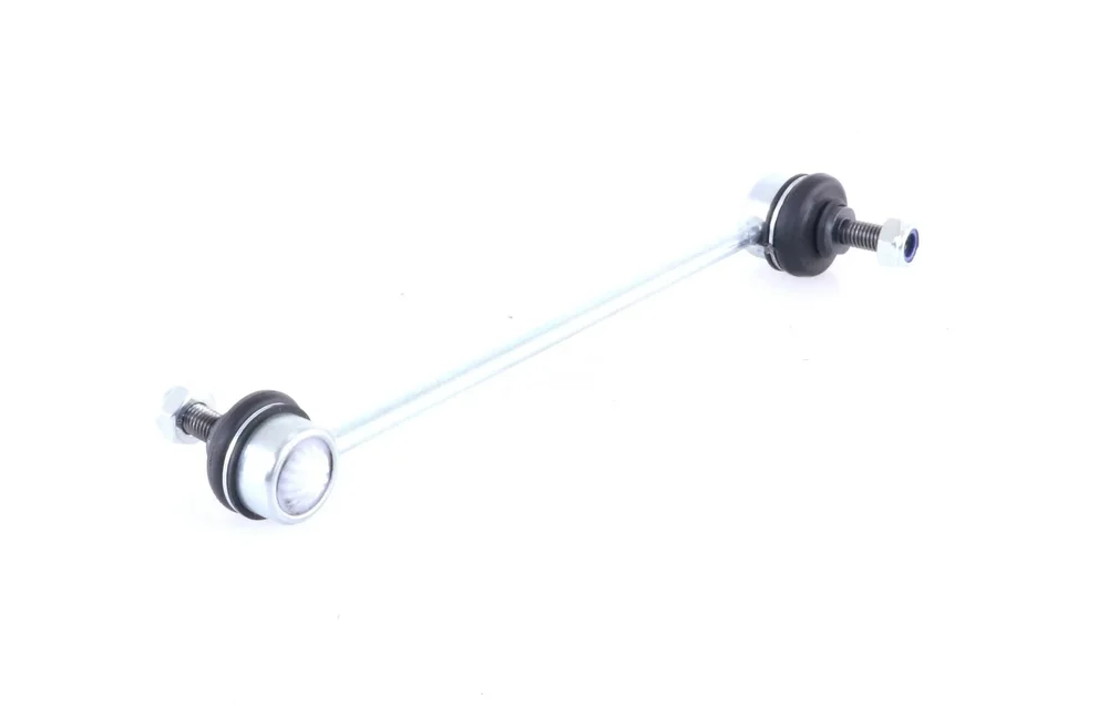 Tyc/vzpera, stabilisator MONROE L16605