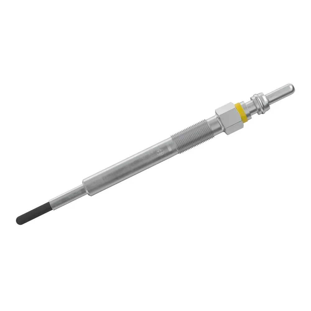 Žhavicí svíčka BOSCH 0250703004 – OE 31491846 Žhavicí svíčka BOSCH 0250703004 – OE 31491846