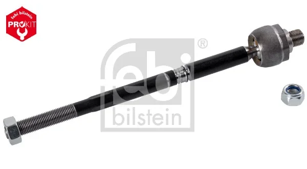 Axiální kloub, příčné táhlo řízení FEBI BILSTEIN 27807