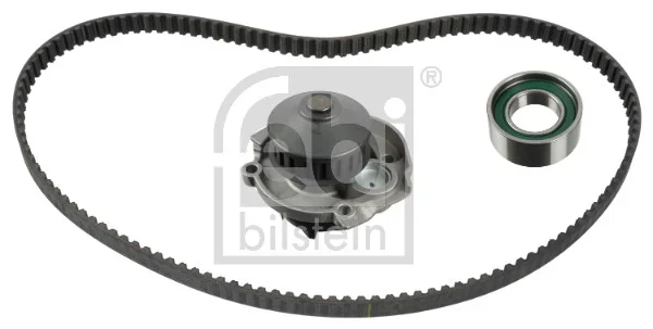 Vodní pumpa + sada ozubeného řemene FEBI BILSTEIN 173132