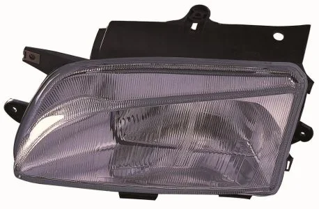 PE PART 96-/L světlomet H4 DEPO 550-1126L-LD-EM – OE 6204P8