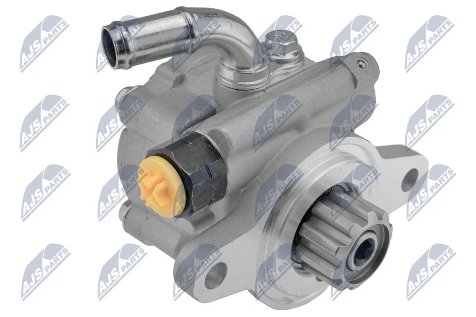 Hydraulické čerpadlo, řízení NTY SPW-TY-020 – OE 44310-35690