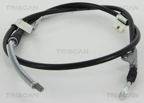 Tazne lanko, parkovaci brzda TRISCAN 814014179