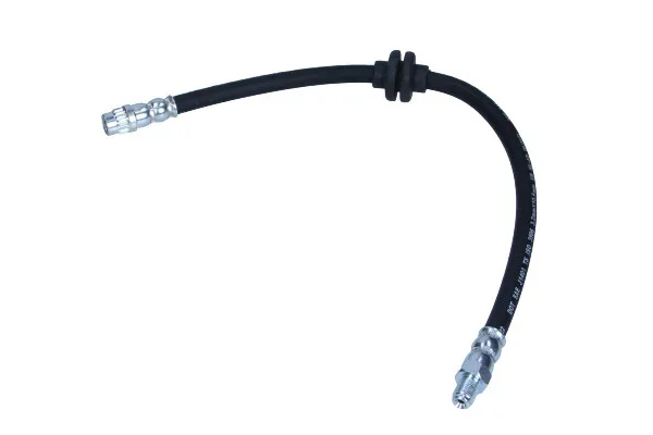 Brzdová hadice MAXGEAR 52-0390