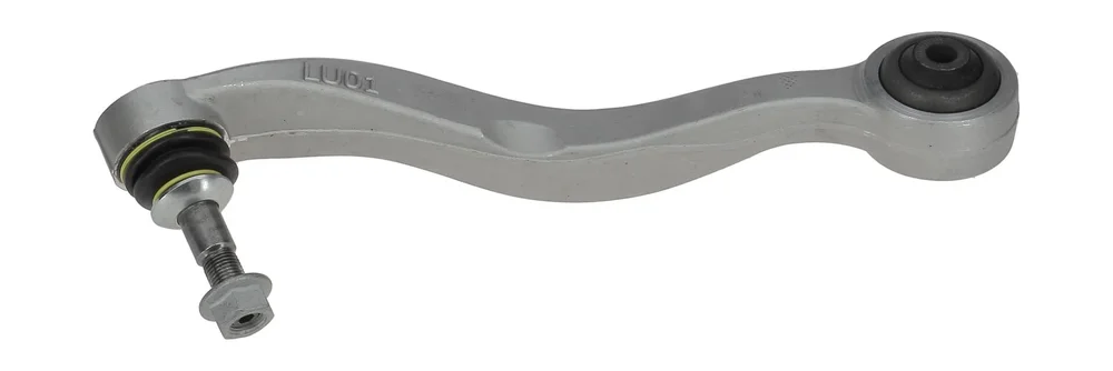 Ridici paka, zaveseni kol MOOG BM-TC-3684