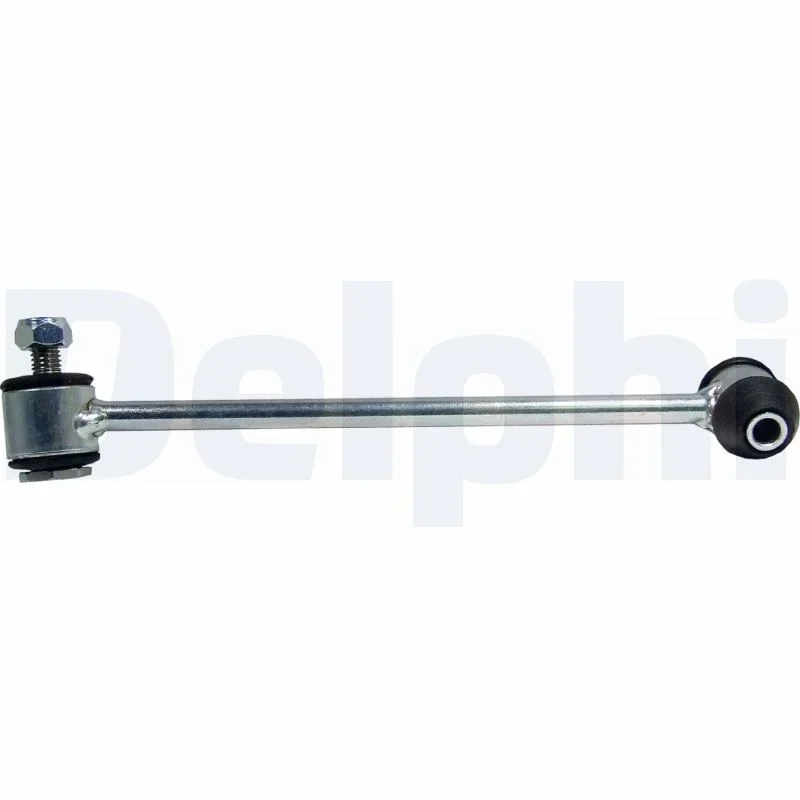 Tyc/vzpera, stabilisator DELPHI TC2150