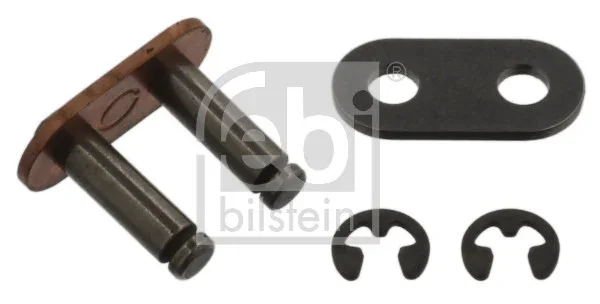 Zamek retezu, rozvodovy retez FEBI BILSTEIN 34729