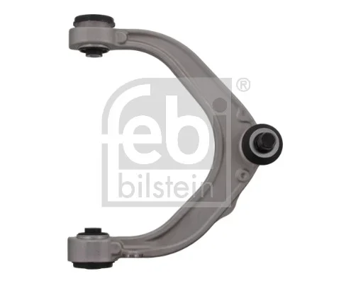 Ridici paka, zaveseni kol FEBI BILSTEIN 36335