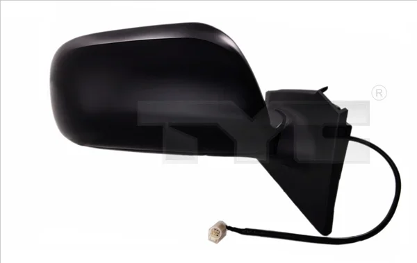 vnejsi zpetne zrcatko TYC 336-0056