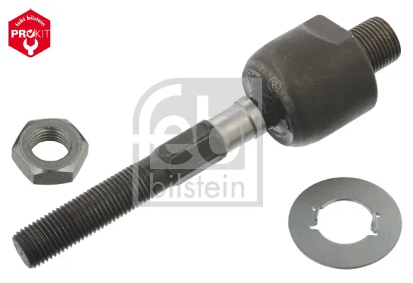 Axiální kloub, příčné táhlo řízení FEBI BILSTEIN 34771