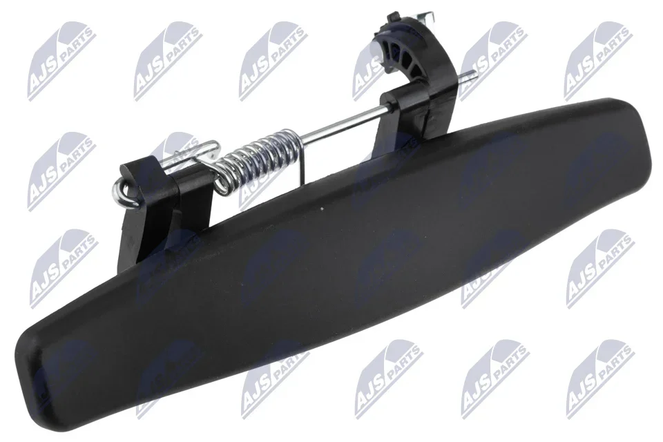 Vnější klika dveří NTY EZC-RE-338 – OE 8200733836