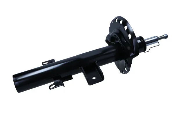 Tlumič pérování MAXGEAR 11-1030 Tlumič pérování MAXGEAR 11-1030