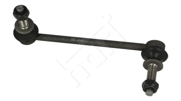 TYČ STABILIZ./P/CHRYSLER 300 C 04- /P/ HART 449229