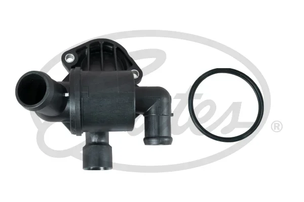 Termostat, chladivo GATES TH58287G1