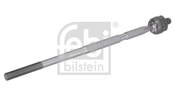 Axiální kloub, příčné táhlo řízení FEBI BILSTEIN 10160