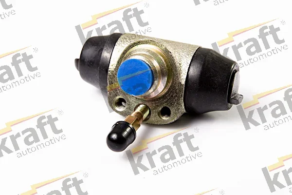 Válec kolové brzdy KRAFT AUTOMOTIVE 6030050 – OE 351611053B