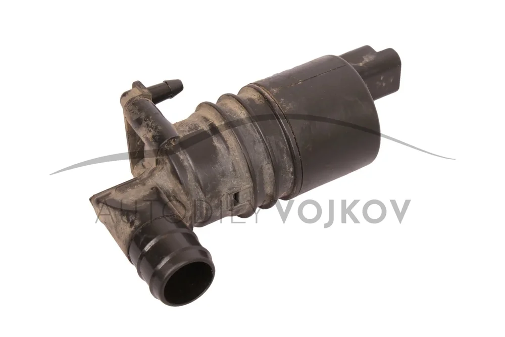Motorek ostřikovače 9643447780 v:62454