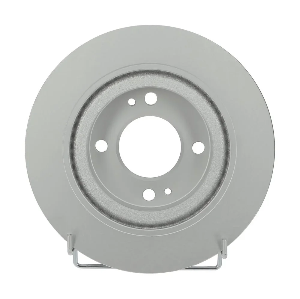 Brzdový kotouč FERODO DDF2467C – OE 4615A129