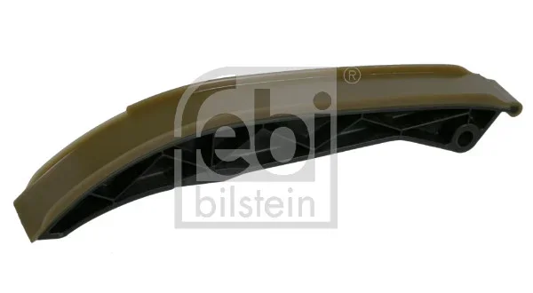 Vodici lista, rozvodovy retez FEBI BILSTEIN 21233