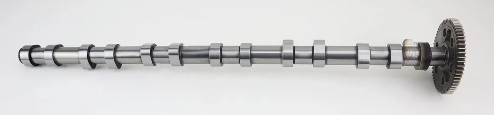 Vačkový hřídel AE CAM1016 – OE 11317791579