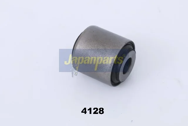 Drzak, ulozeni pricneho zavesneho ramena JAPANPARTS RU-4128