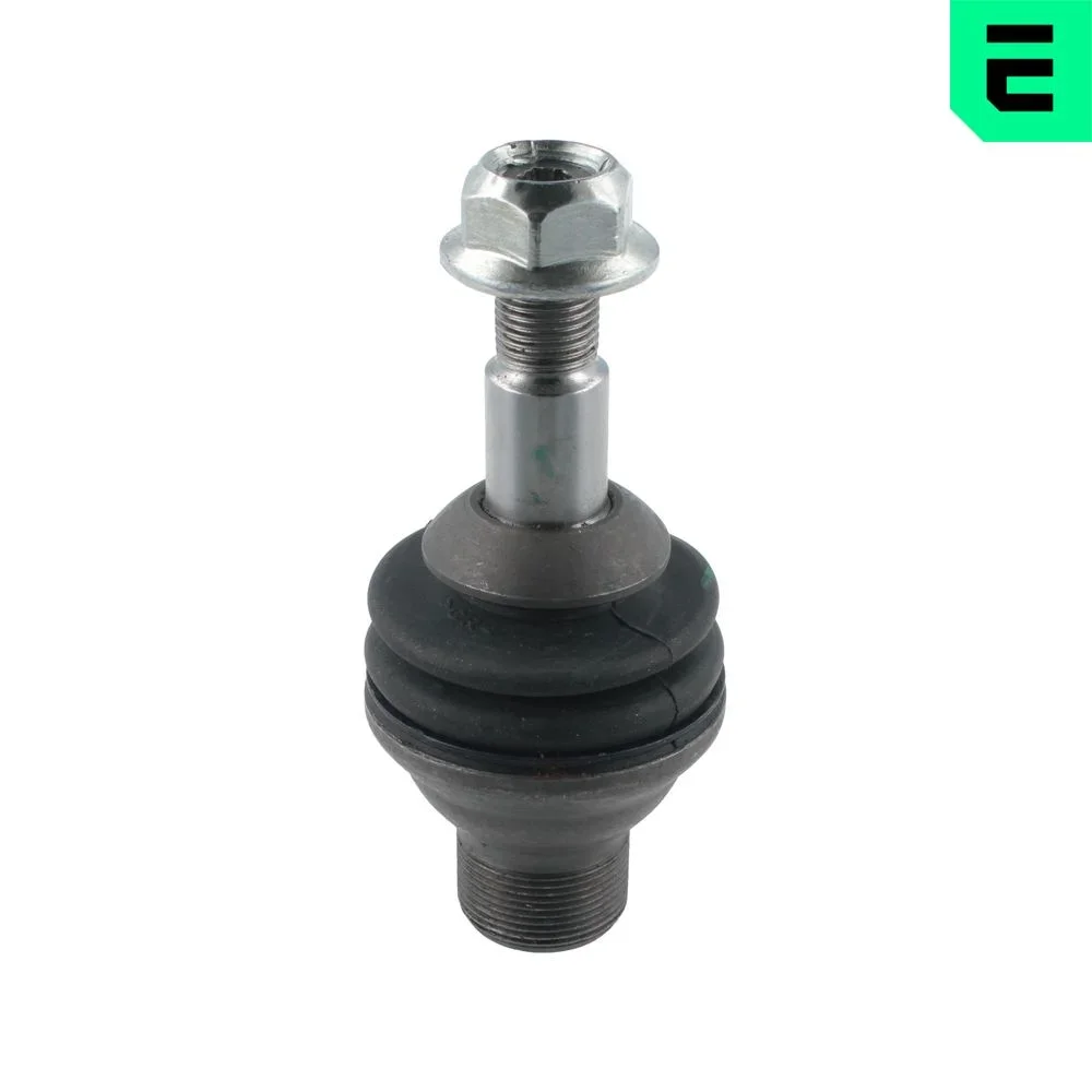 Podpora-/ Kloub OPTIMAL G3-2026 – OE 31106852536