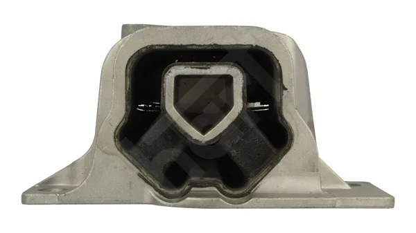 SILENTBLOK MOT.CLIO III 1.2 HART 358773