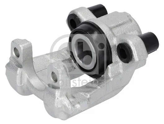 Brzdový třmen FEBI BILSTEIN 182001 – OE 34216850851
