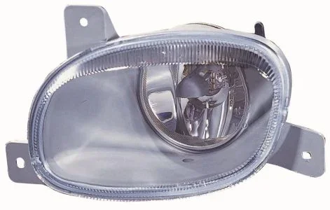 VO 80/L mlhovka DEPO 373-2004L-UQ – OE 8620224 VO 80/L mlhovka DEPO 373-2004L-UQ – OE 8620224
