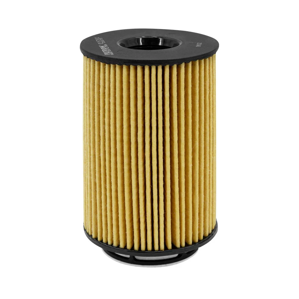 Olejový filtr FILTRON OE679/1 Olejový filtr FILTRON OE679/1