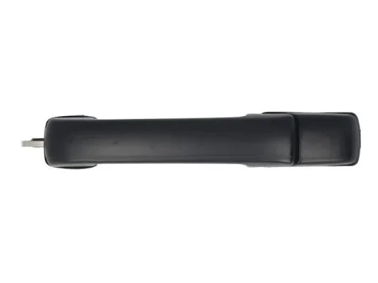 Rukojet dveri BLIC 6010-01-015403P – OE 1H4837205B