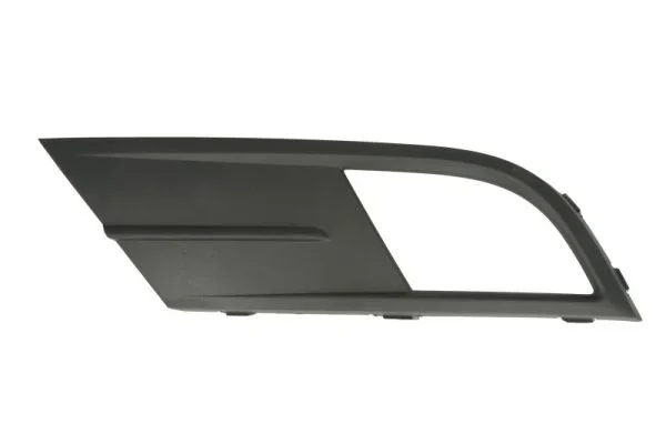 Vetraci mrizka, naraznik BLIC 6502-07-9535925P – OE 5C6853665E