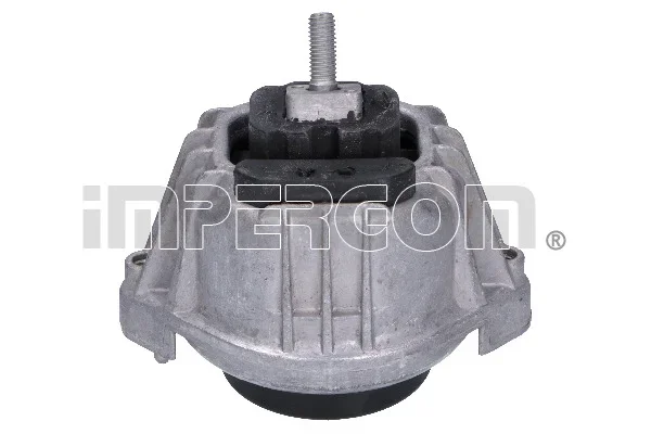 Zaveseni motoru ORIGINAL IMPERIUM 35481 – OE 22116768852