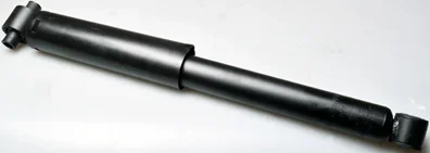 Tlumič pérování DENCKERMANN DSF165G – OE 8200256337