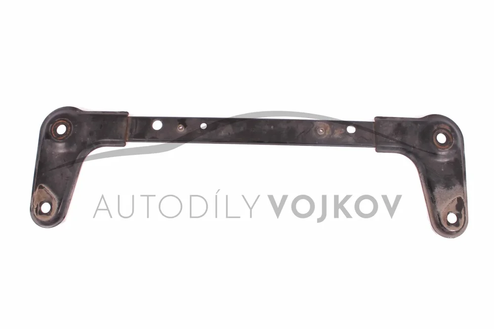 Vzpěra ramene podvozku v:43907