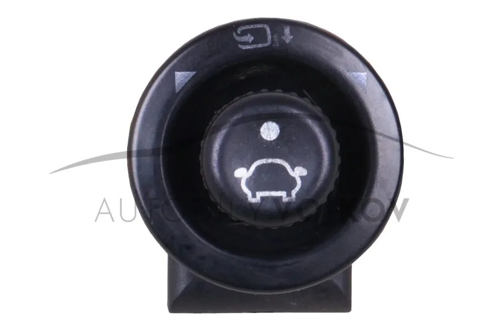 Elektrické ovládání zrcátek CA6T-17B676-BA v:130555