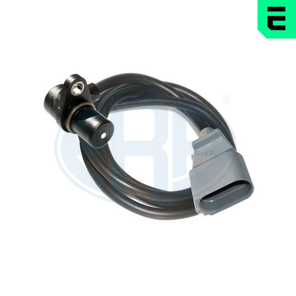 Generátor impulsů, klikový hřídel ERA 550124A – OE 078906433B Generátor impulsů, klikový hřídel ERA 550124A – OE 078906433B