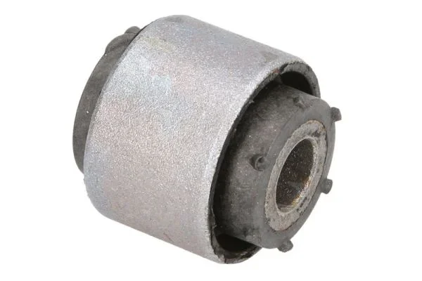 Pouzdro loziska, pricne zavesne rameno YAMATO J54015AYMT