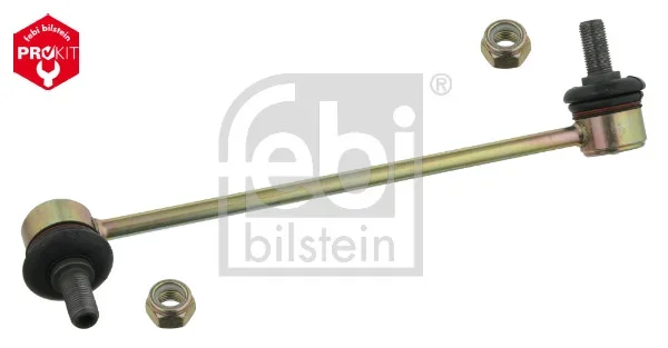 Tyc/vzpera, stabilisator FEBI BILSTEIN 26919